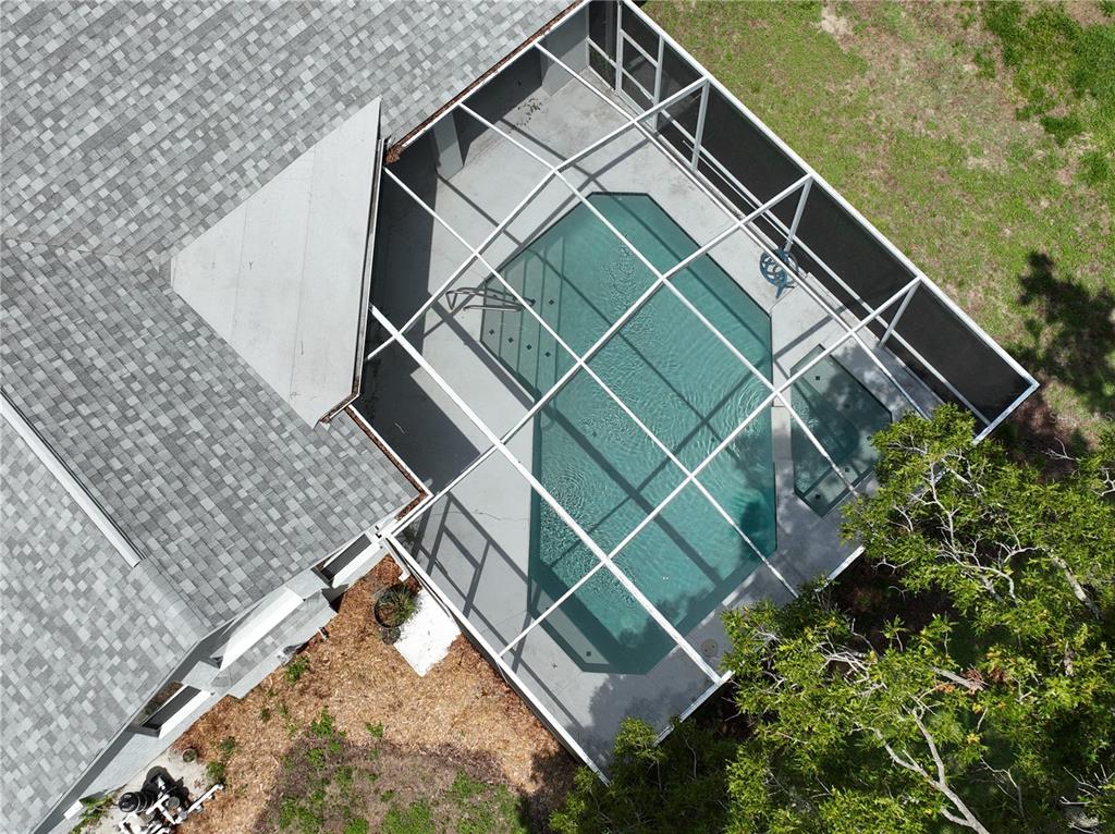 4048 St Ives Boulevard Spring Hill, FL 34609 - Photo 45 of 63