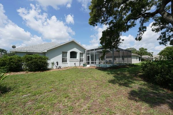 4048 St Ives Boulevard Spring Hill, FL 34609 - Photo 50 of 63