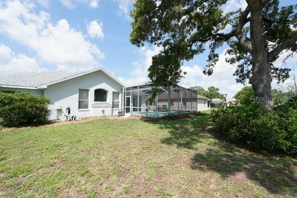 4048 St Ives Boulevard Spring Hill, FL 34609 - Photo 51 of 63