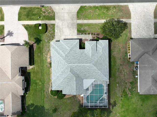 $365,000 | 4048 St Ives Boulevard, Spring Hill, FL 34609