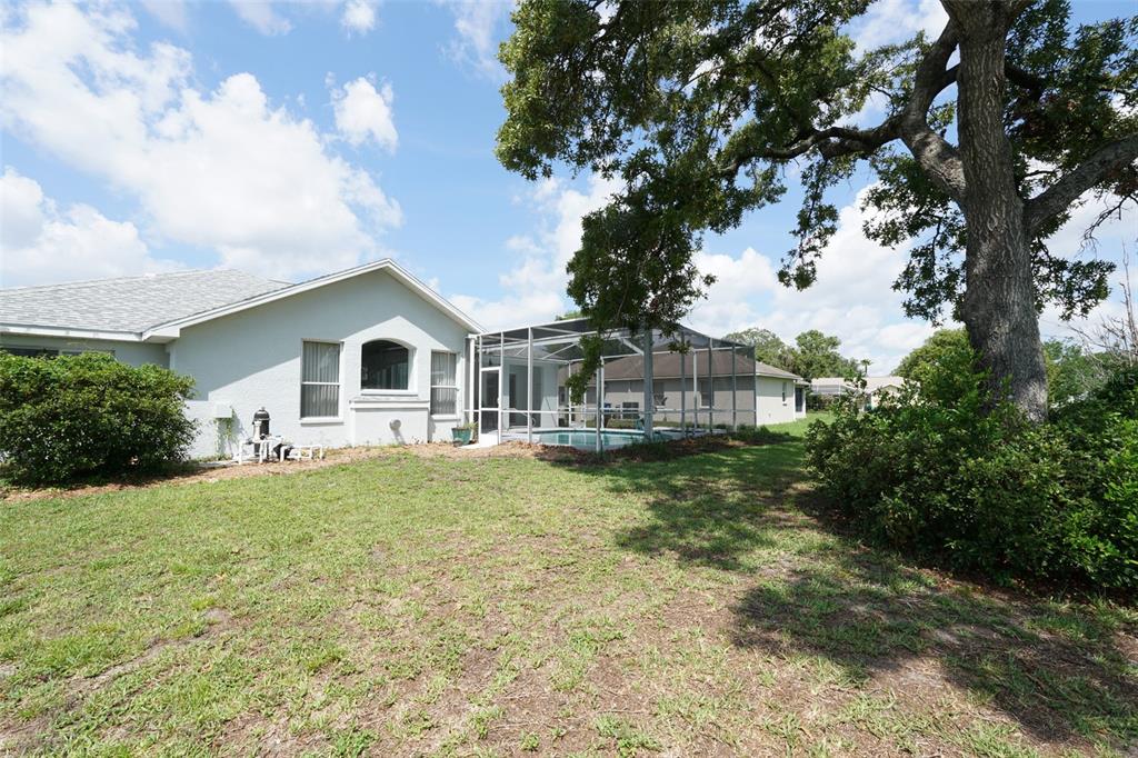 4048 St Ives Boulevard Spring Hill, FL 34609 - Photo 59 of 63