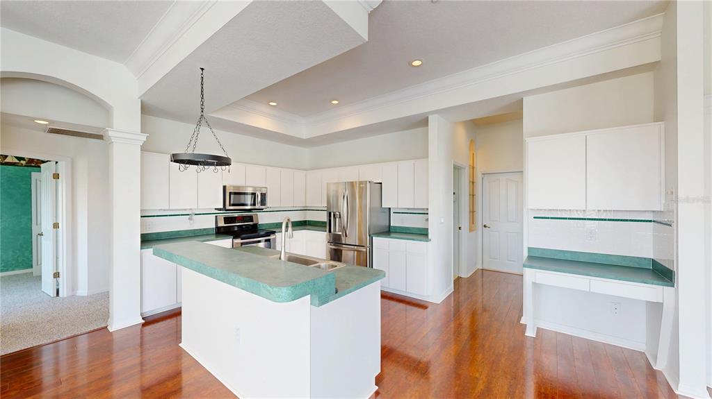 4048 St Ives Boulevard Spring Hill, FL 34609 - Photo 8 of 63