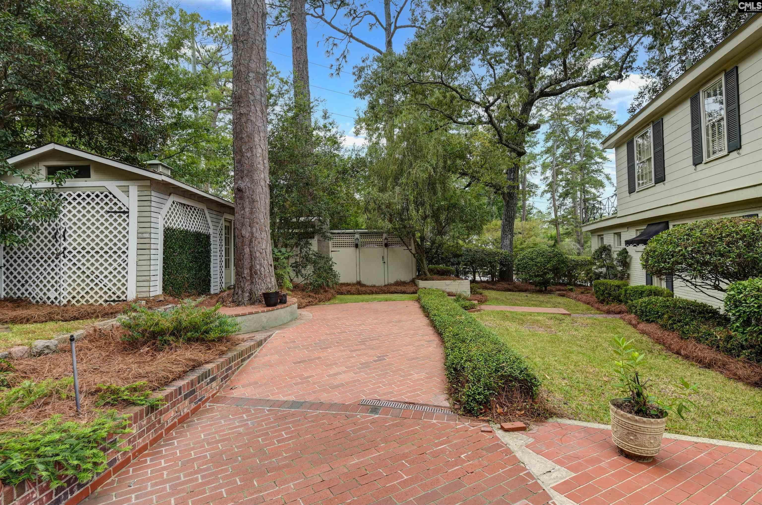 4100 Trenholm Road Columbia, SC 29206 - Photo 63 of 94 Gallery Image 63