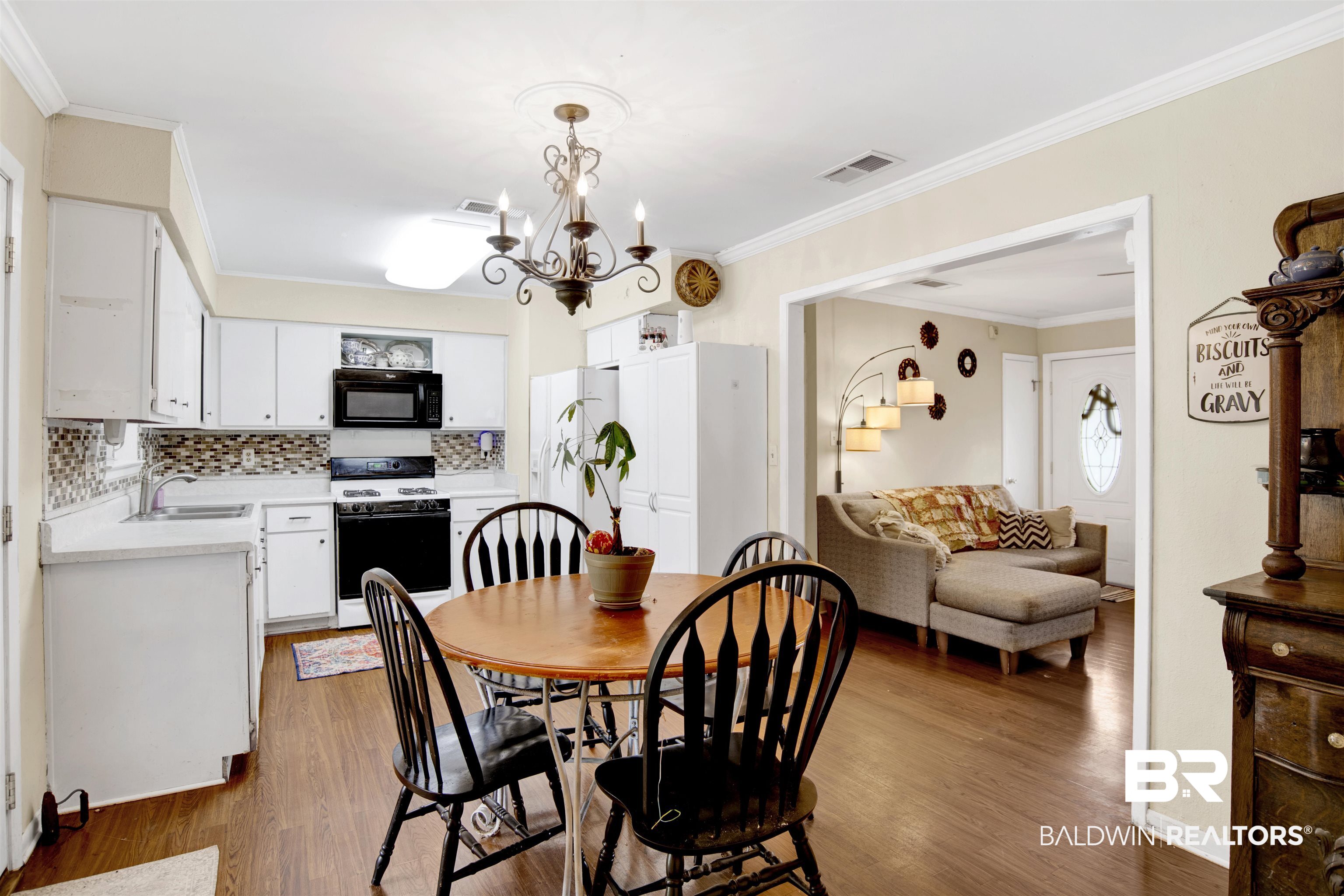 9263 Panhandle Court Semmes, AL 36575 - Photo 7 of 28