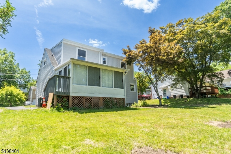 14 Hemlock Road Rockaway, NJ 07866 - Photo 34 of 34