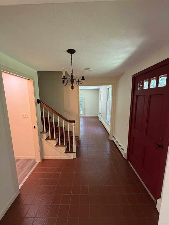16 Flint Road Oakham, MA 01068 - Photo 18 of 30