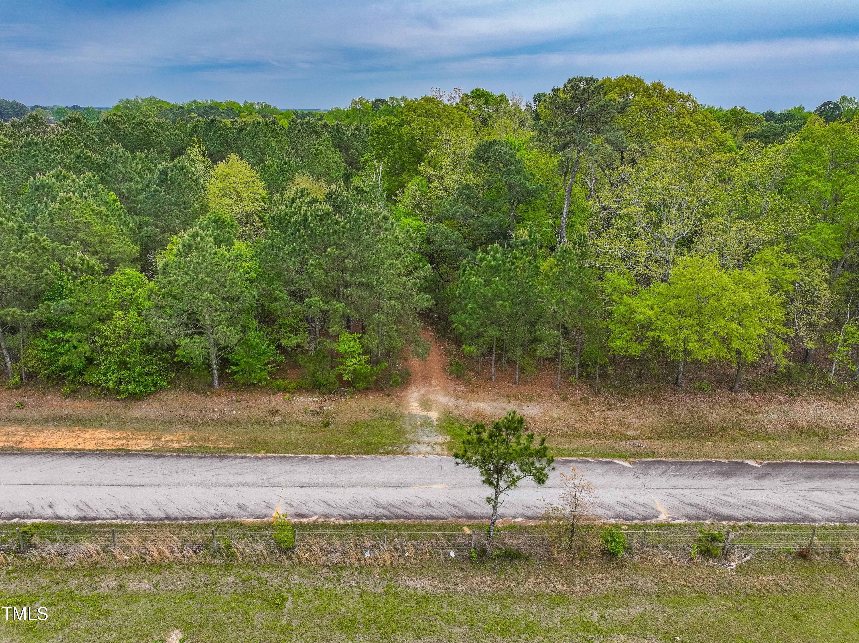 0 Brewer Road Four Oaks, NC 27524 - Photo 12 of 13 dji_fly_20240408_140056_0224_17126900848