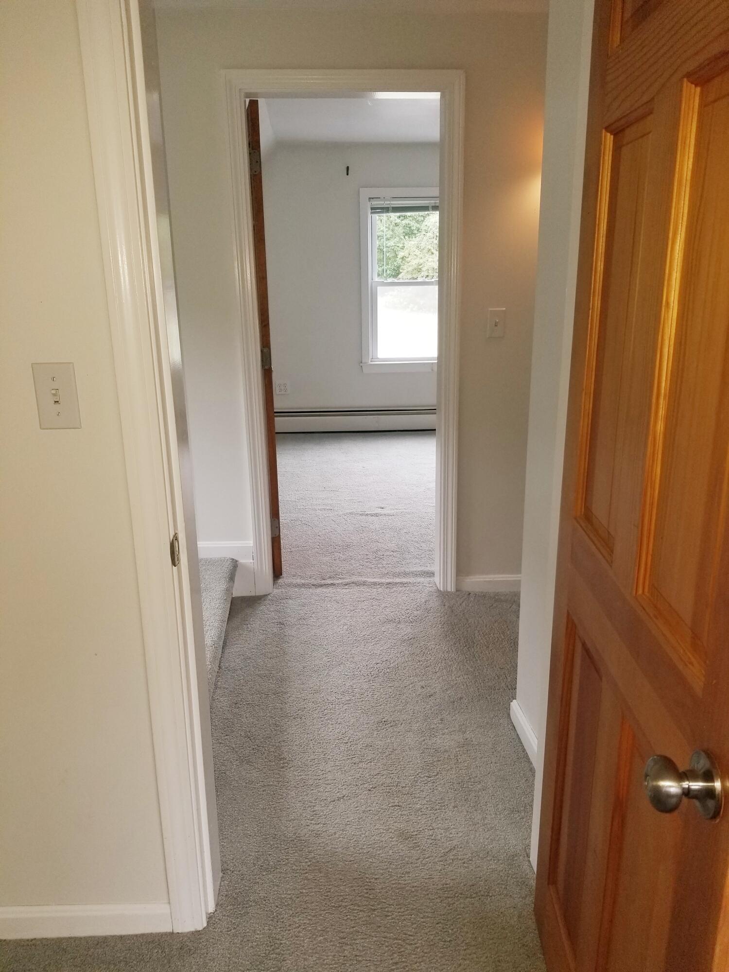 35 Old Pool Road Biddeford, ME 04005 - Photo 29 of 34 20210918_080235