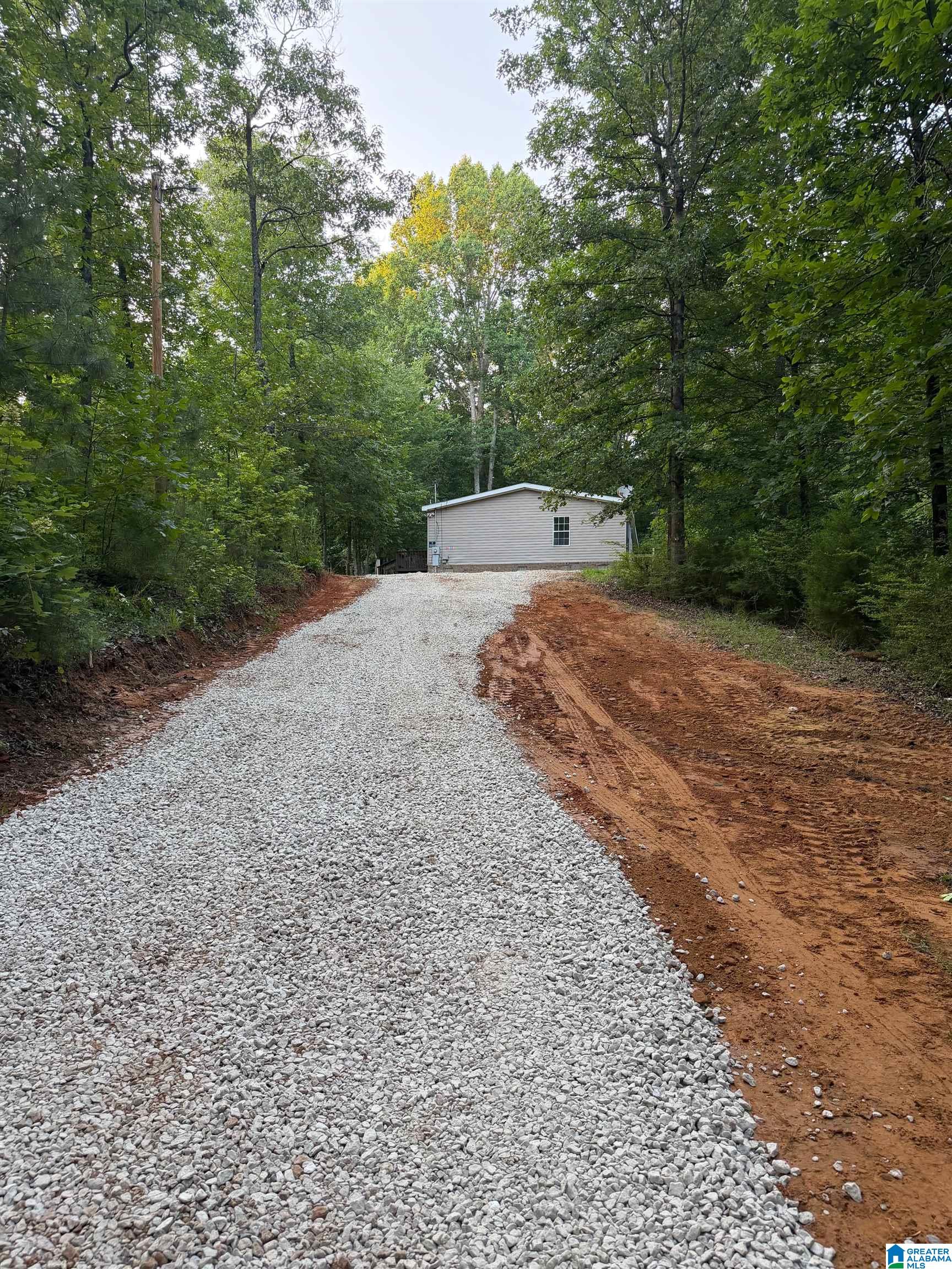 176 Pleasant Trail Jasper, AL 35504 - Photo 38 of 40