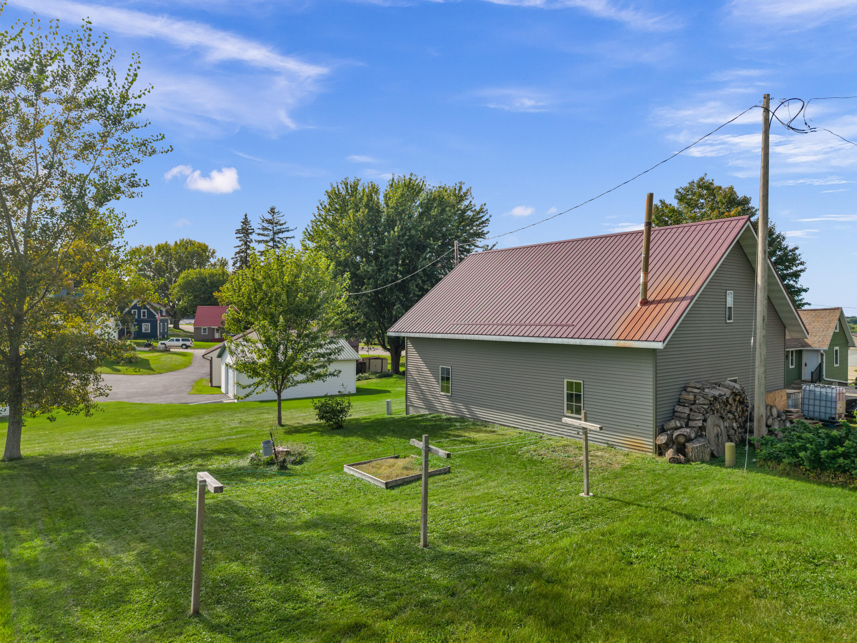 514 Maple Drive Spring Grove, MN 55974 - Photo 28 of 36 514 Maple Dr Spring Grove MN (28)