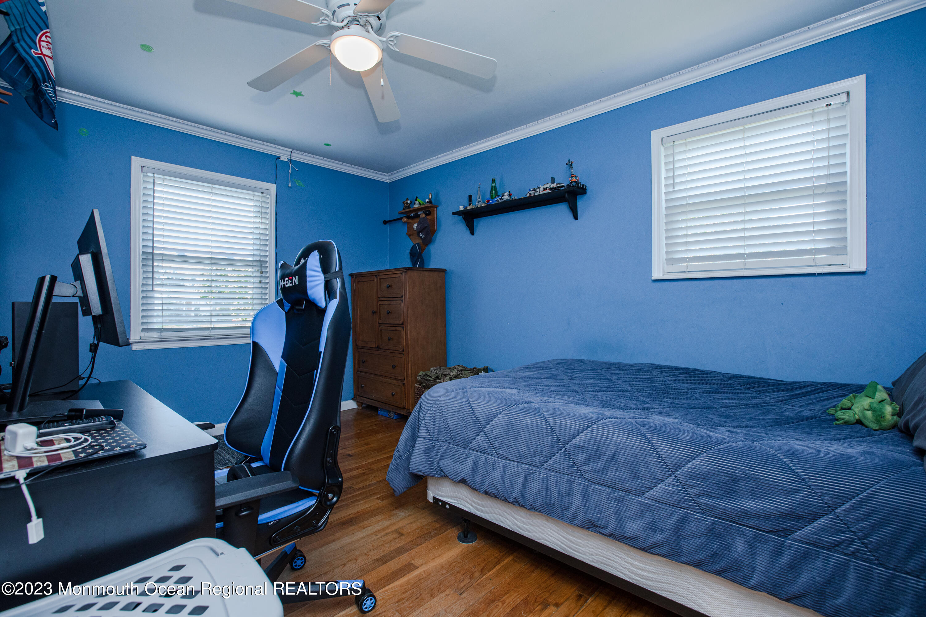 29 Dutch Valley Road Howell, NJ 07731 - Photo 13 of 27 36