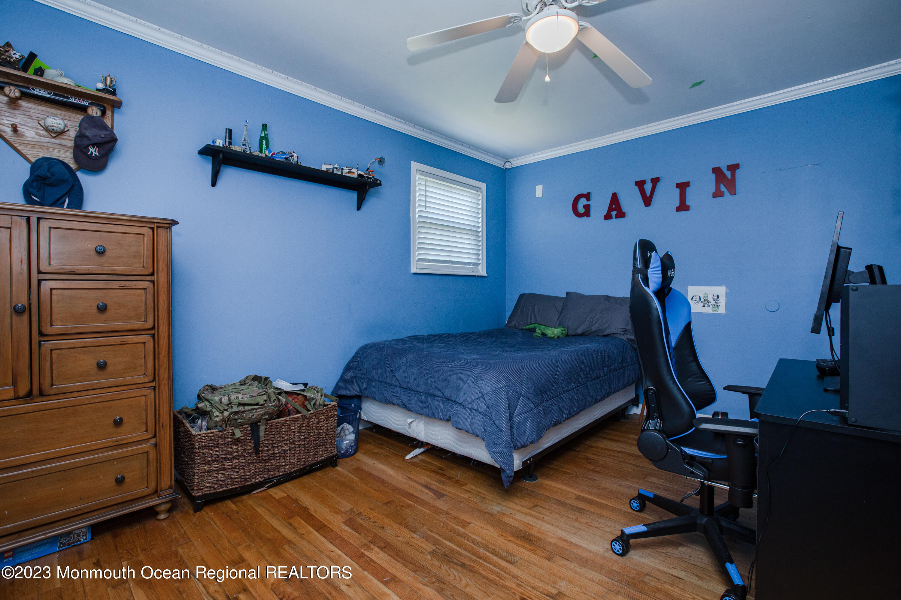 29 Dutch Valley Road Howell, NJ 07731 - Photo 14 of 27 37