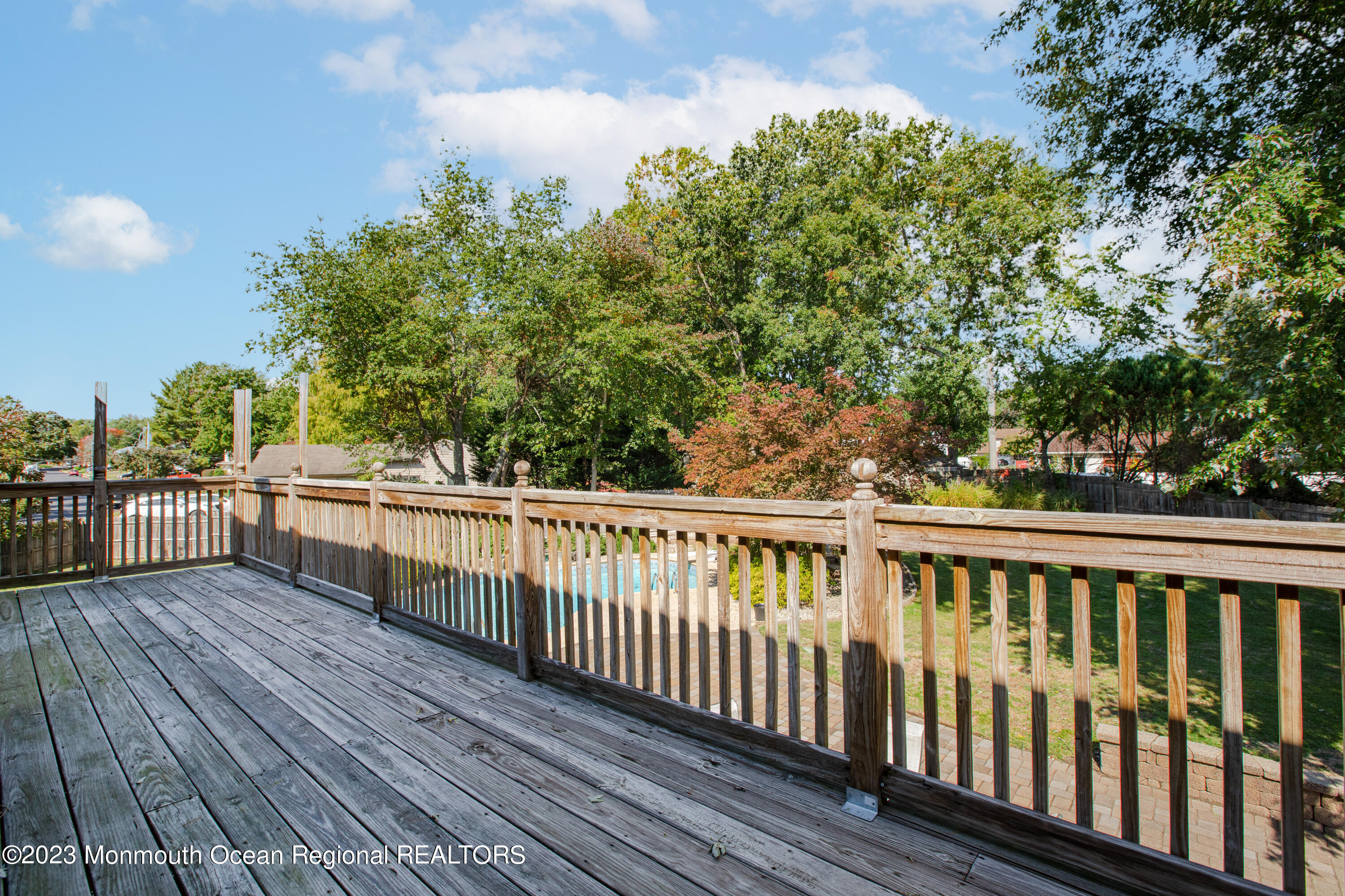 29 Dutch Valley Road Howell, NJ 07731 - Photo 22 of 27 4