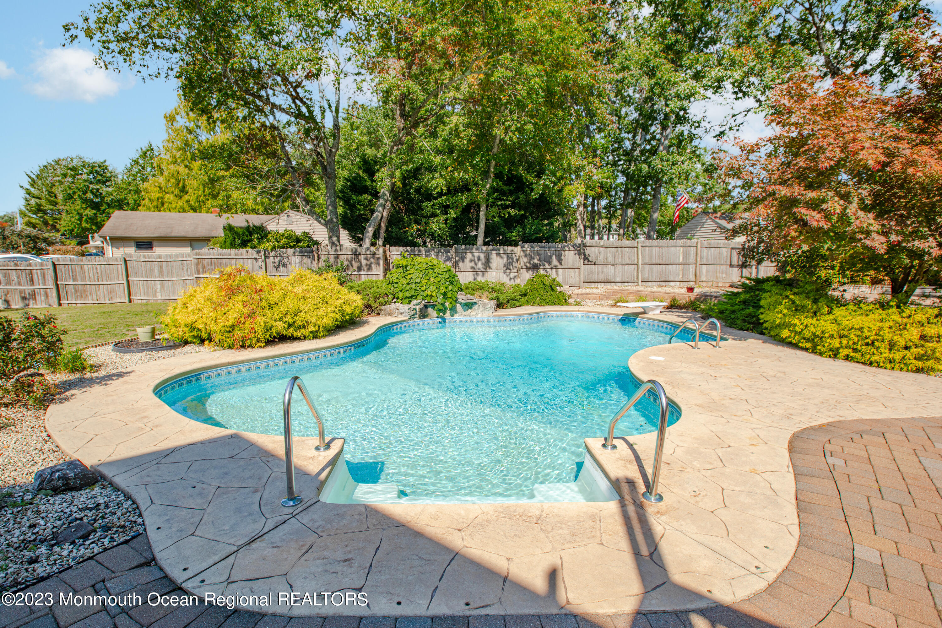 29 Dutch Valley Road Howell, NJ 07731 - Photo 23 of 27 6