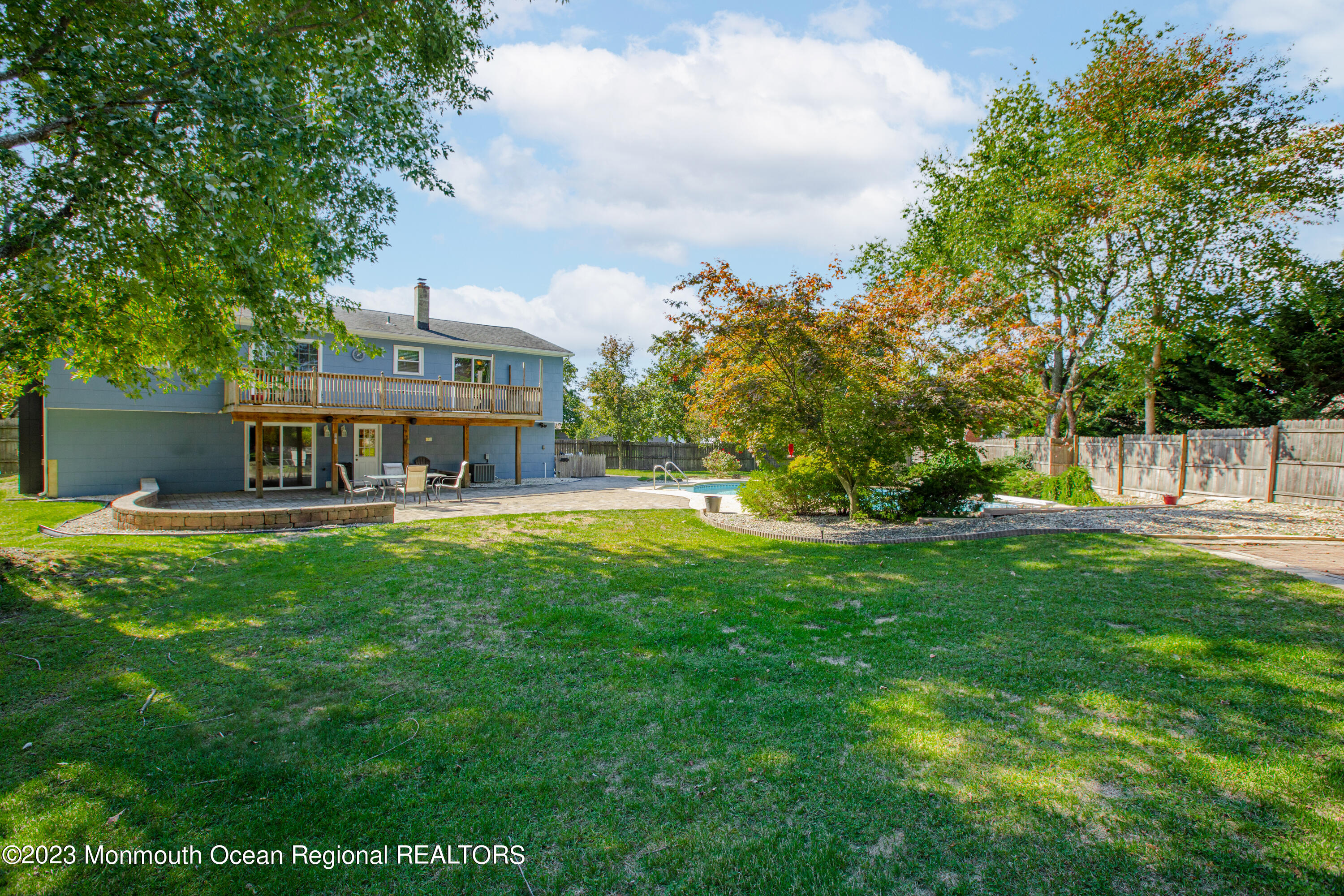 29 Dutch Valley Road Howell, NJ 07731 - Photo 26 of 27 7