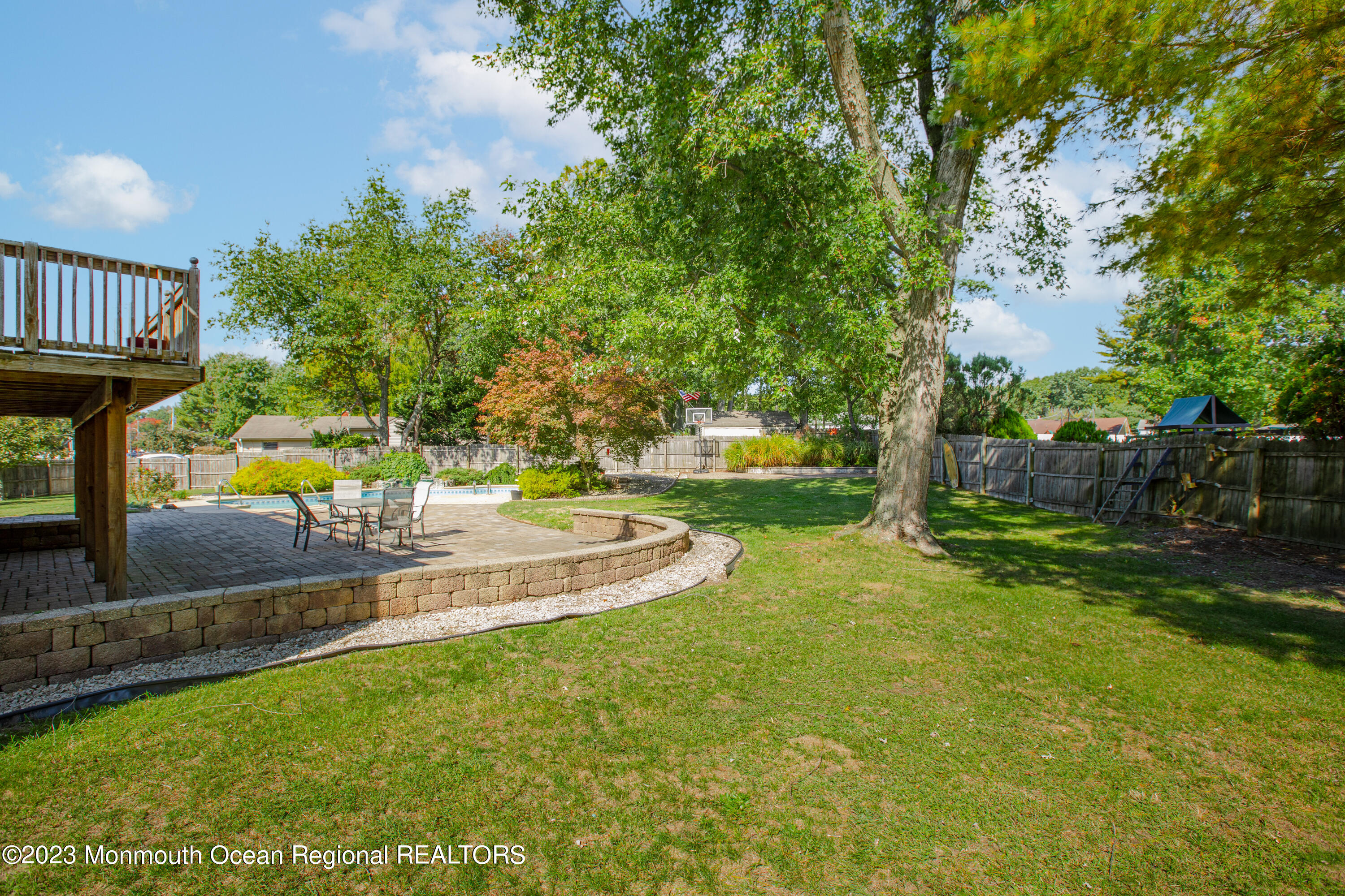 29 Dutch Valley Road Howell, NJ 07731 - Photo 27 of 27 8