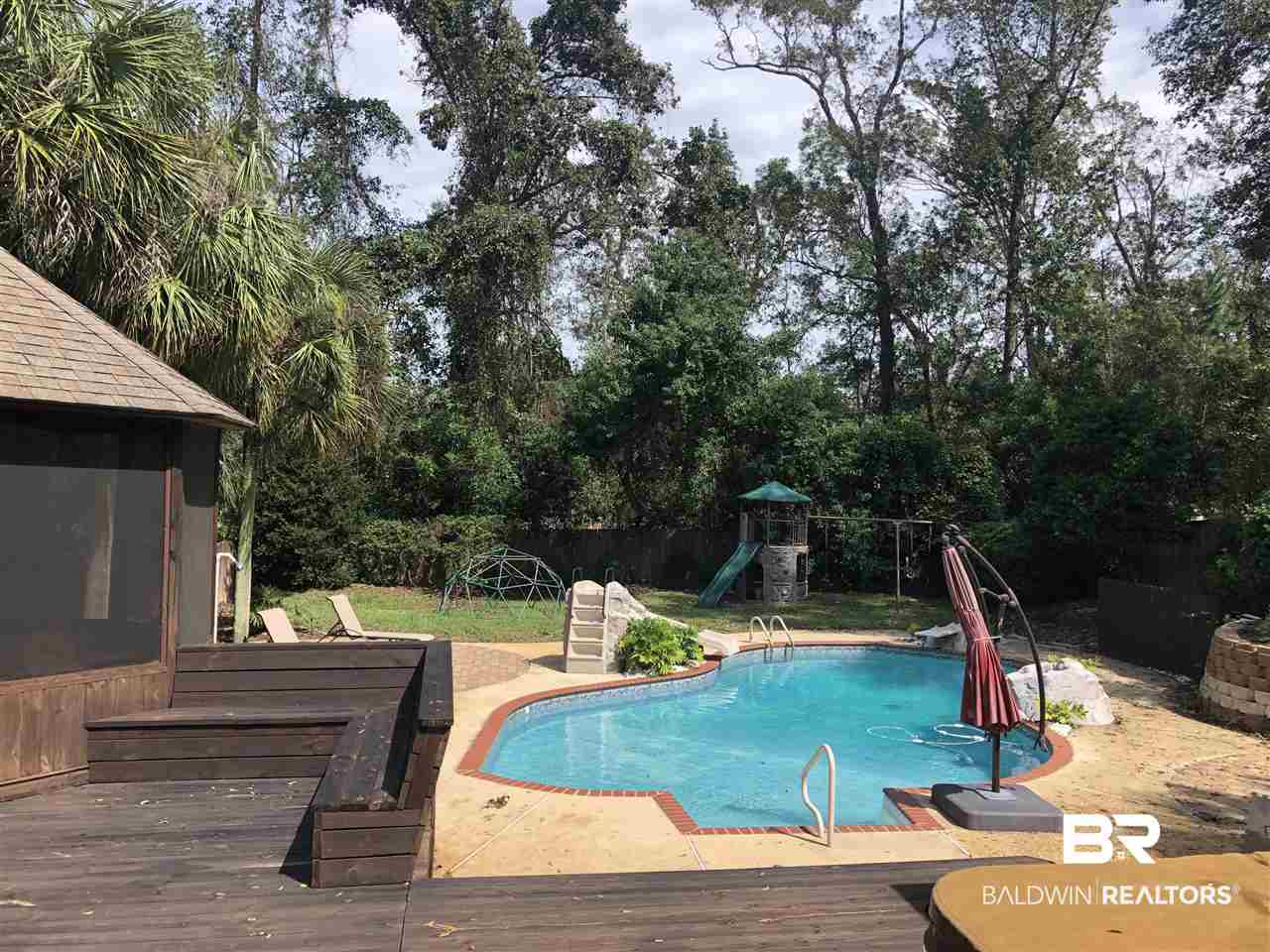 237 General Canby Loop Daphne, AL 36527 - Photo 2 of 10