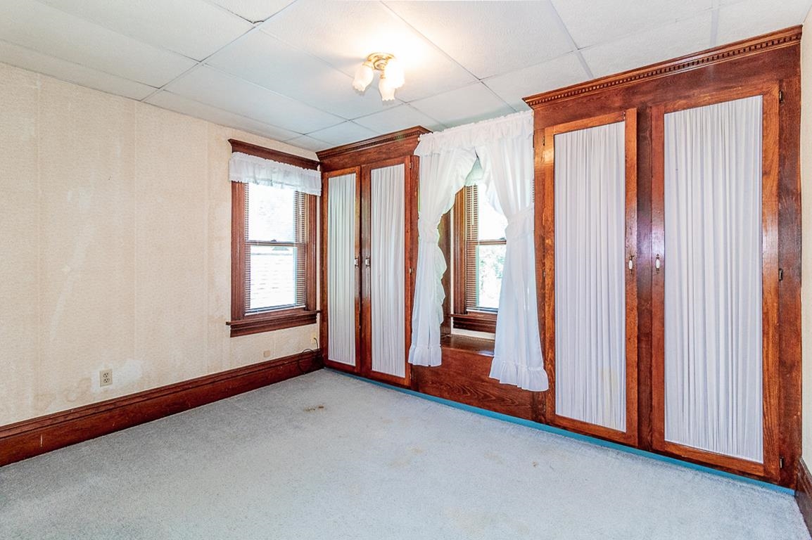 609 Union Street Manawa, WI 54949 - Photo 36 of 75