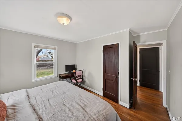 $179,000 | 310 Russell Avenue, Salina, NY 13088