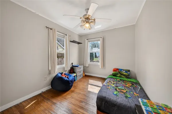 $179,000 | 310 Russell Avenue, Salina, NY 13088