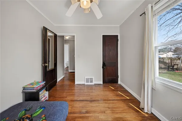 $179,000 | 310 Russell Avenue, Salina, NY 13088