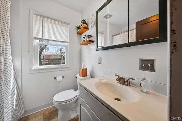 $179,000 | 310 Russell Avenue, Salina, NY 13088