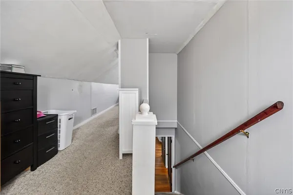 $179,000 | 310 Russell Avenue, Salina, NY 13088