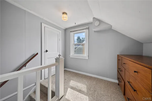 $179,000 | 310 Russell Avenue, Salina, NY 13088