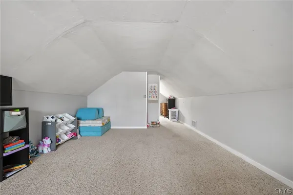 $179,000 | 310 Russell Avenue, Salina, NY 13088