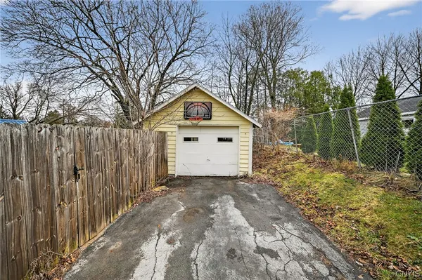 $179,000 | 310 Russell Avenue, Salina, NY 13088