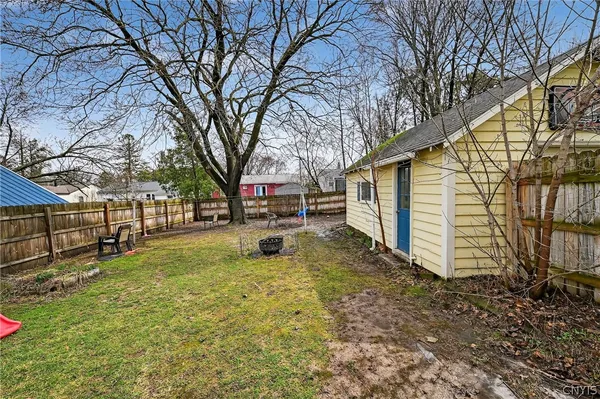 $179,000 | 310 Russell Avenue, Salina, NY 13088