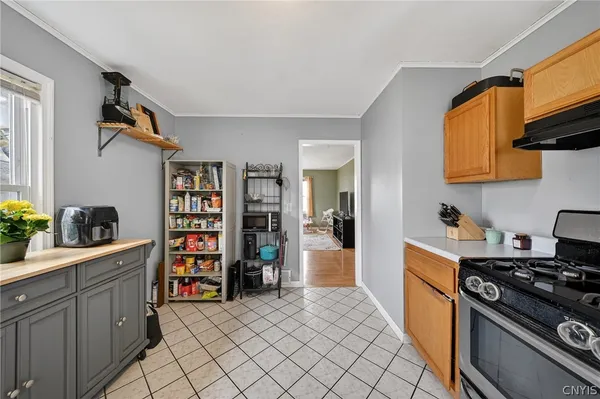 $179,000 | 310 Russell Avenue, Salina, NY 13088