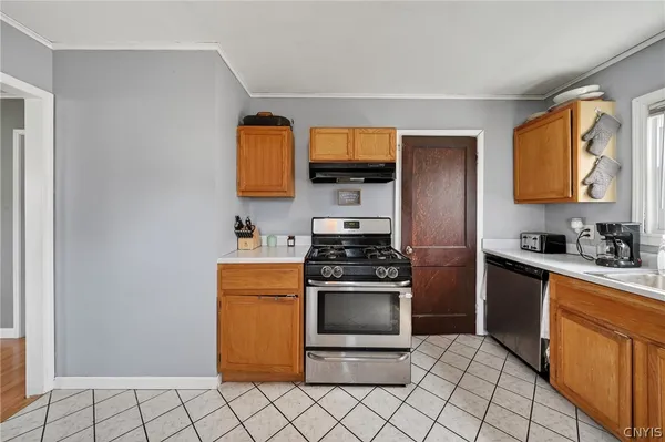 $179,000 | 310 Russell Avenue, Salina, NY 13088