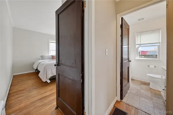 $179,000 | 310 Russell Avenue, Salina, NY 13088