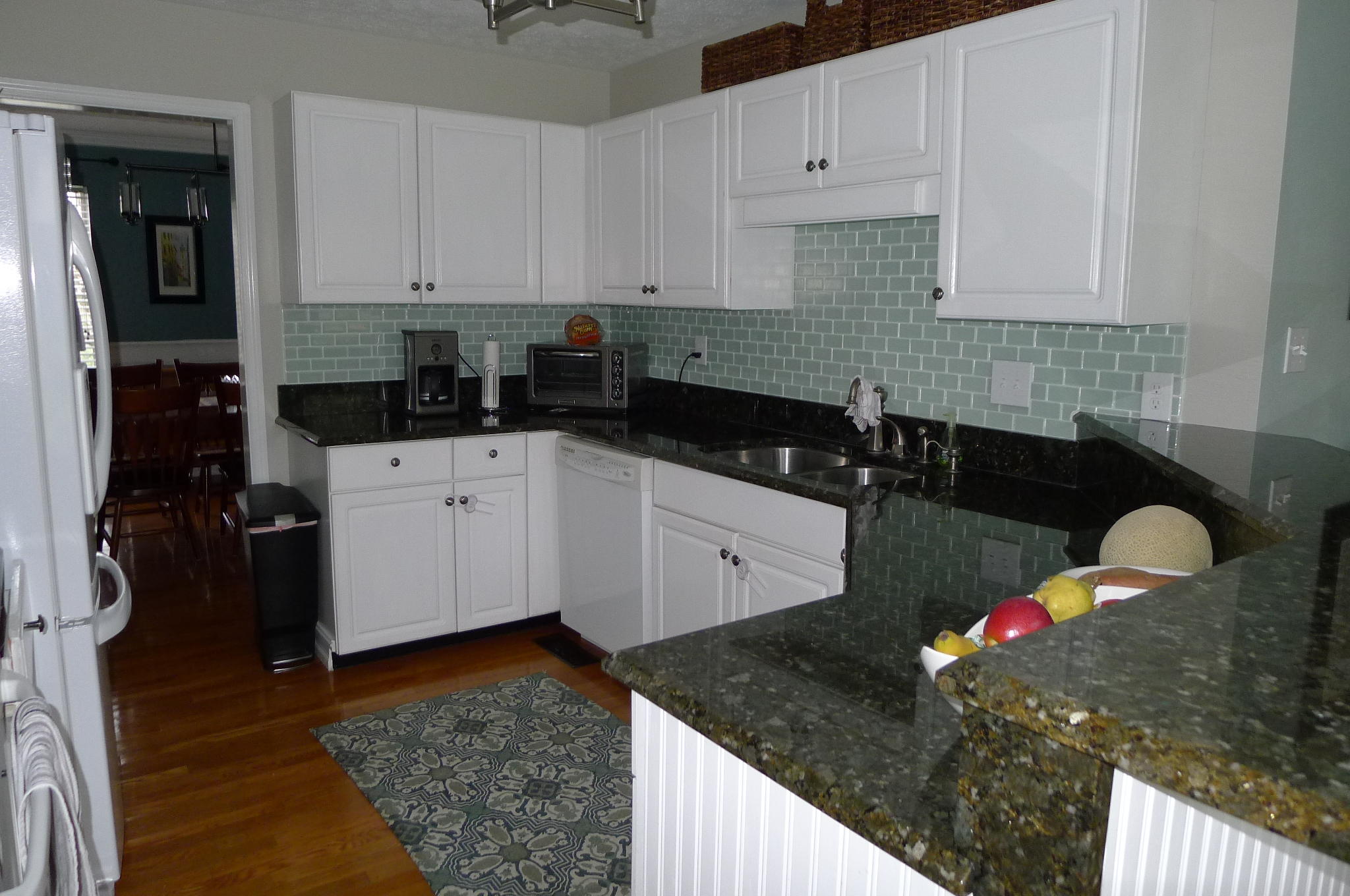 2220 Robinson Road Knoxville, TN 37923 - Photo 14 of 33 P1050015