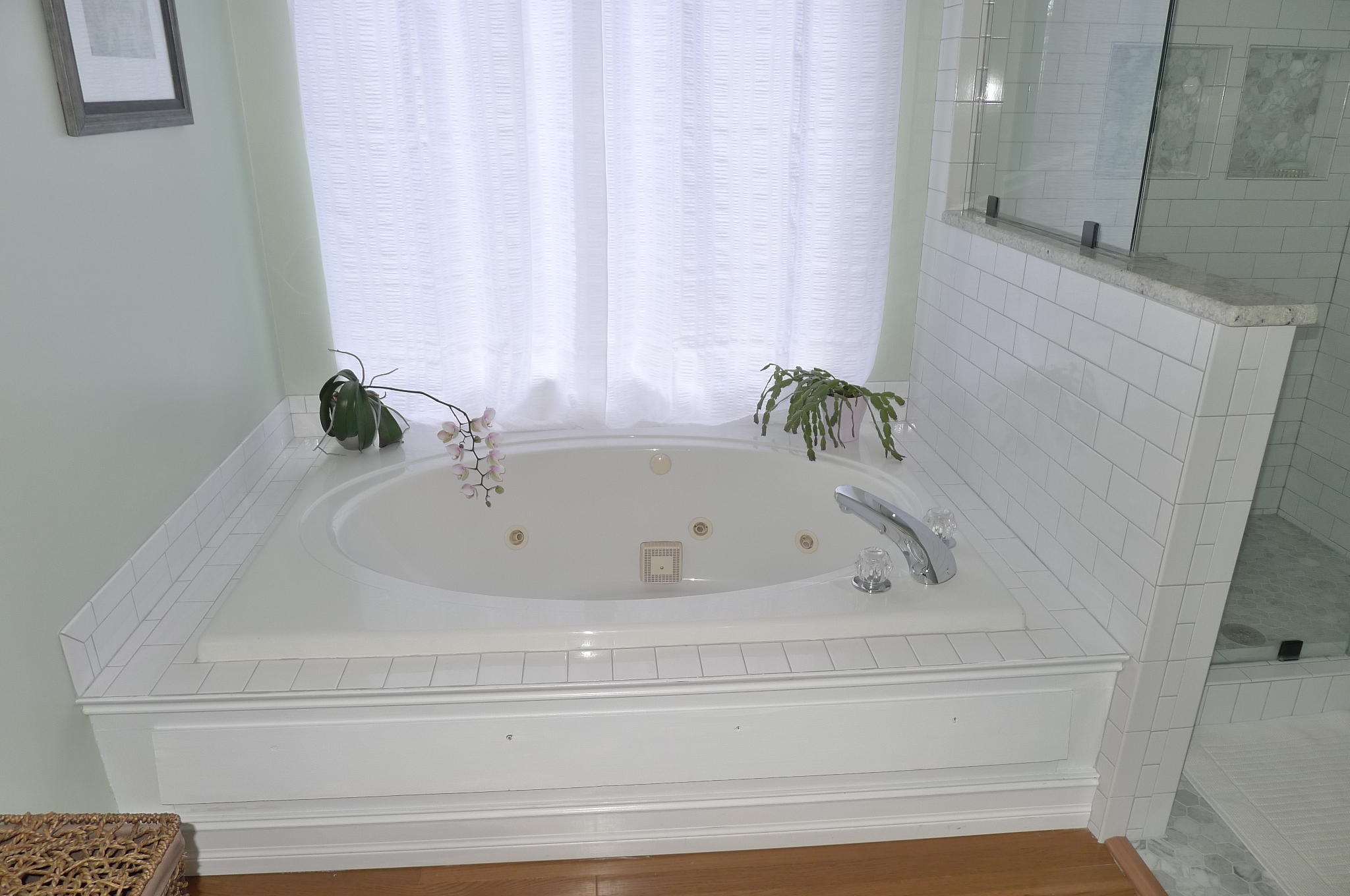 2220 Robinson Road Knoxville, TN 37923 - Photo 22 of 33 P1030962