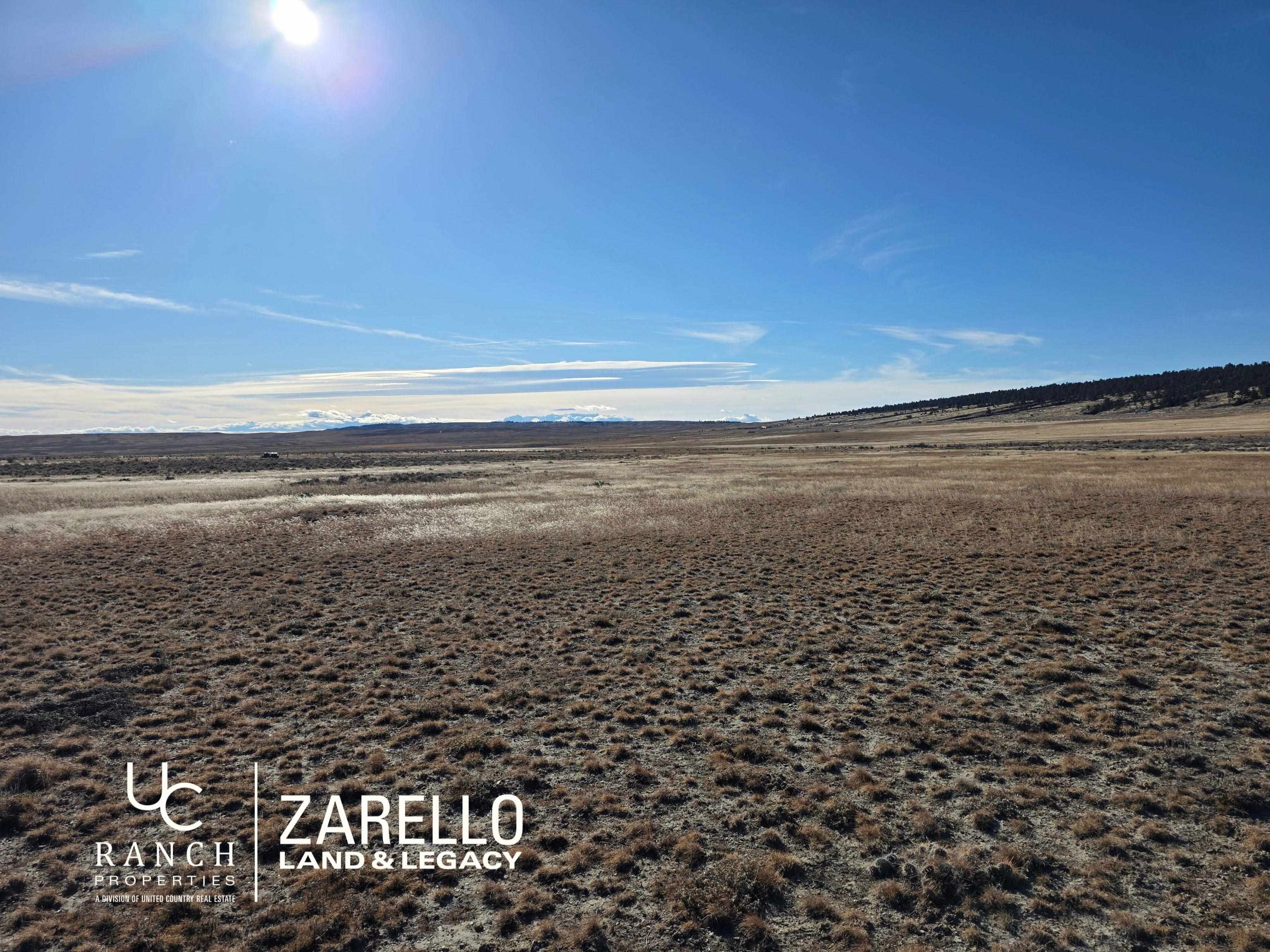 0 Ranger Road Casper, WY 82646 - Photo 2 of 15