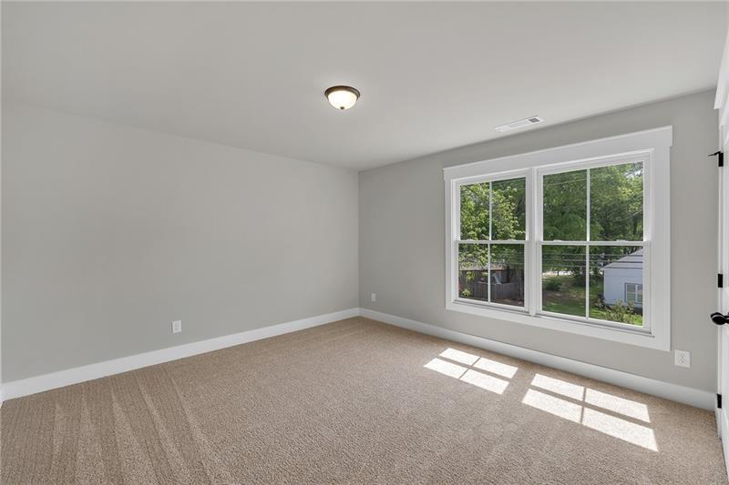 231 East Marable Street Monroe, GA 30655 - Photo 23 of 36