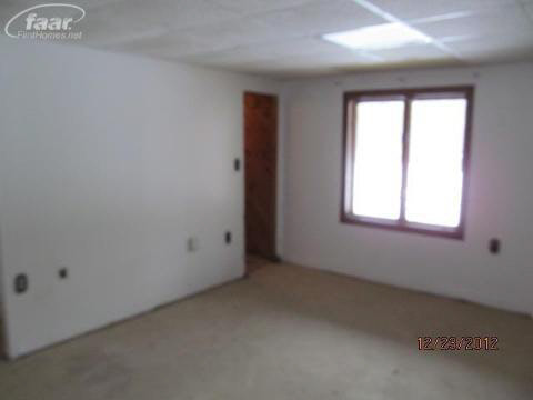 8326 Washburn Road Goodrich, MI 48438 - Photo 28 of 46 20265482-27.JPG
