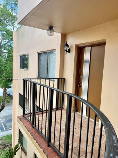 8420 Southwest 133rd Avenue Road, Unit 413 Miami, FL 33183 - Photo 1 of 15 Gallery Image 1