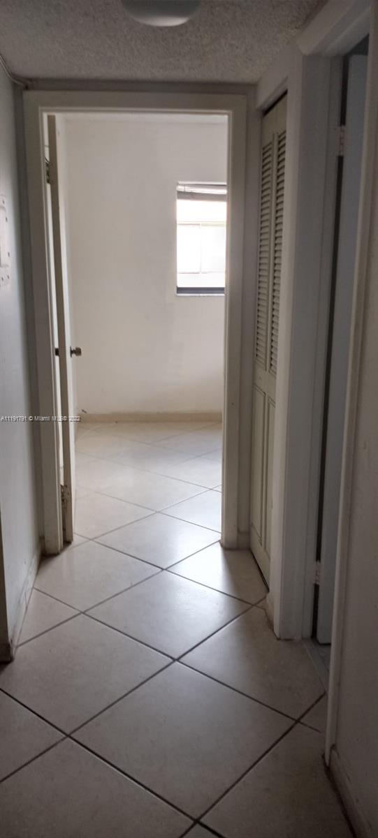 8420 Southwest 133rd Avenue Road, Unit 413 Miami, FL 33183 - Photo 11 of 15 Gallery Image 11