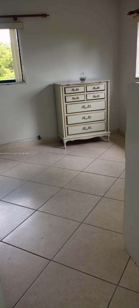 8420 Southwest 133rd Avenue Road, Unit 413 Miami, FL 33183 - Photo 12 of 15 Gallery Image 12