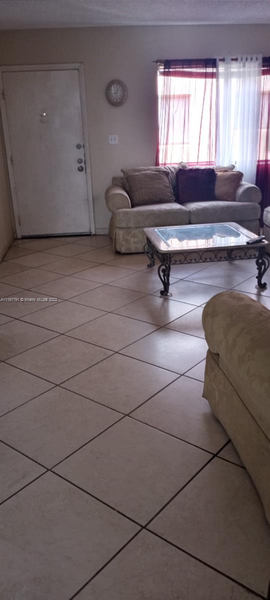 8420 Southwest 133rd Avenue Road, Unit 413 Miami, FL 33183 - Photo 13 of 15 Gallery Image 13