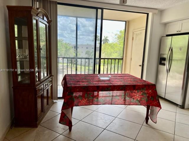 8420 Southwest 133rd Avenue Road, Unit 413 Miami, FL 33183 - Photo 5 of 15 Gallery Image 5