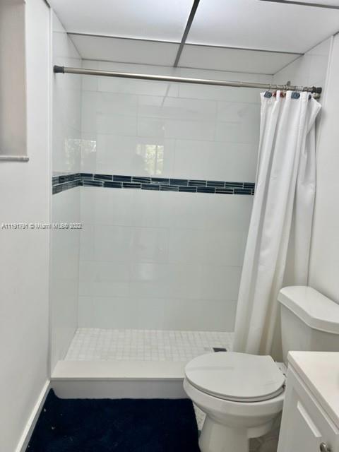 8420 Southwest 133rd Avenue Road, Unit 413 Miami, FL 33183 - Photo 8 of 15 Gallery Image 8