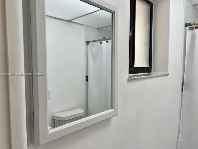 8420 Southwest 133rd Avenue Road, Unit 413 Miami, FL 33183 - Photo 9 of 15 Gallery Image 9