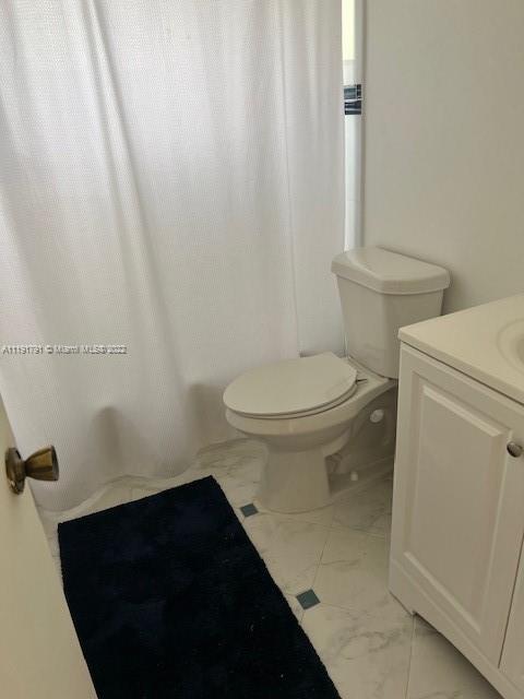 8420 Southwest 133rd Avenue Road, Unit 413 Miami, FL 33183 - Photo 10 of 15 Gallery Image 10