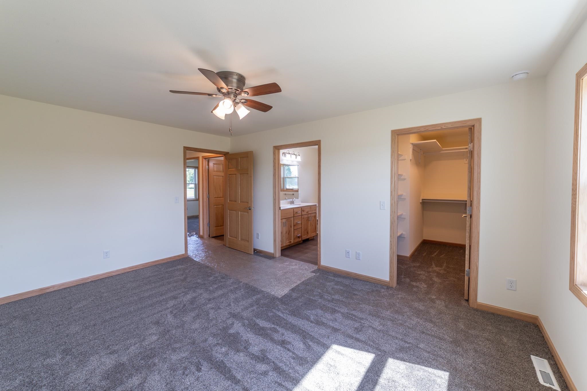 N3425 Flynn Montello, WI 53949 - Photo 20 of 42