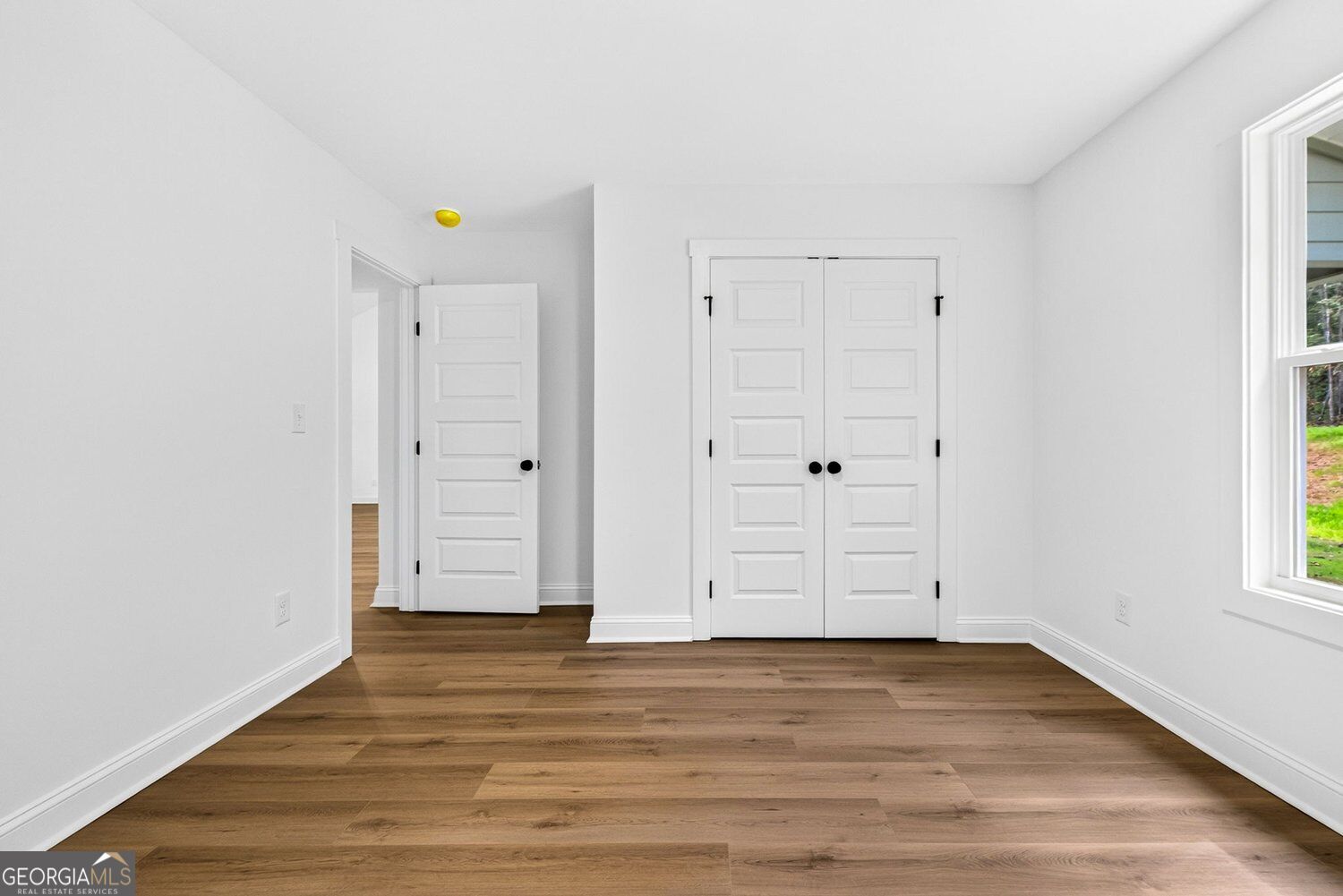 291 Russellville Road Forsyth, GA 31029 - Photo 31 of 39 Gallery Image 31