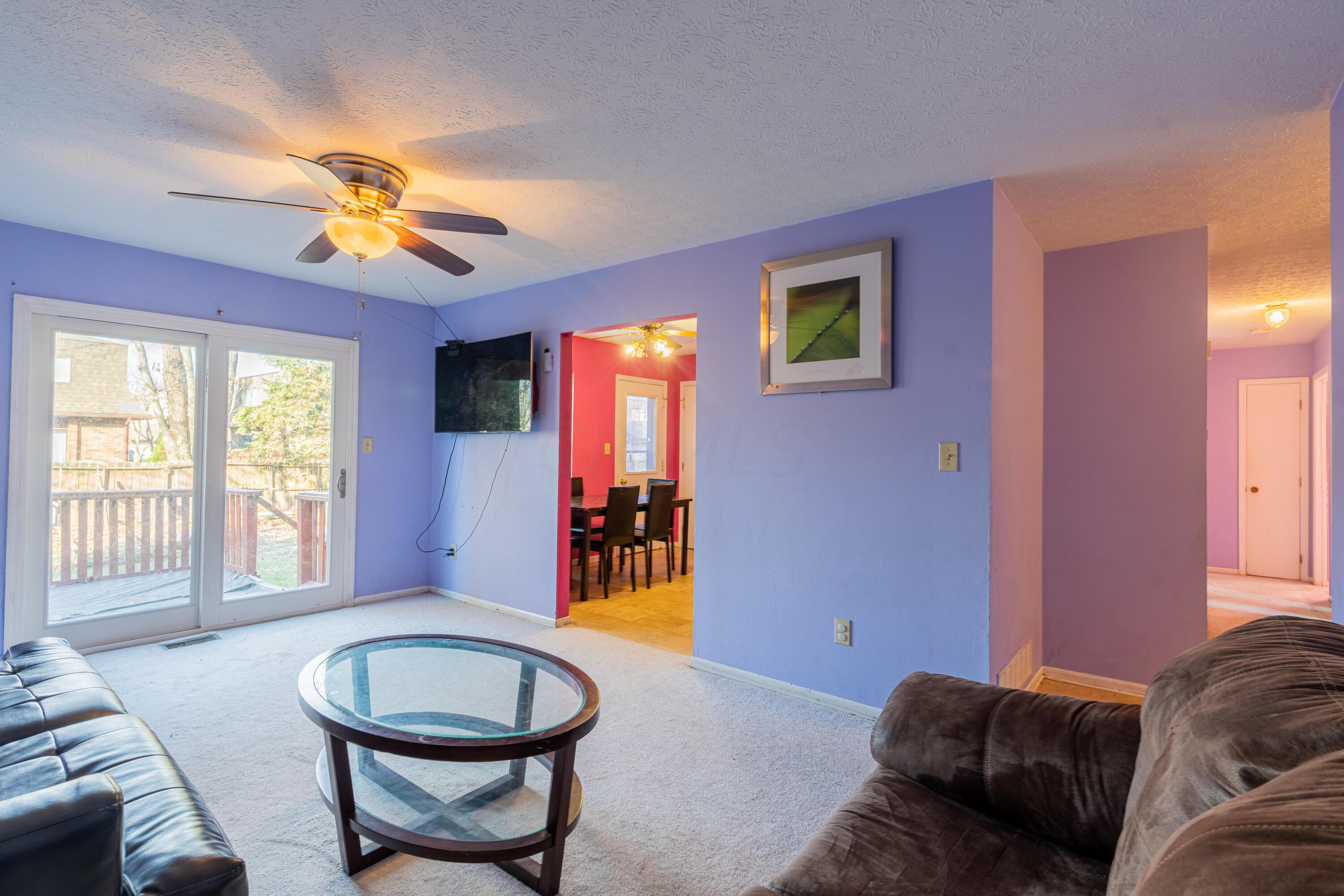 3351 Hines Road Columbus, OH 43230 - Photo 7 of 30 KKS06179-HDR
